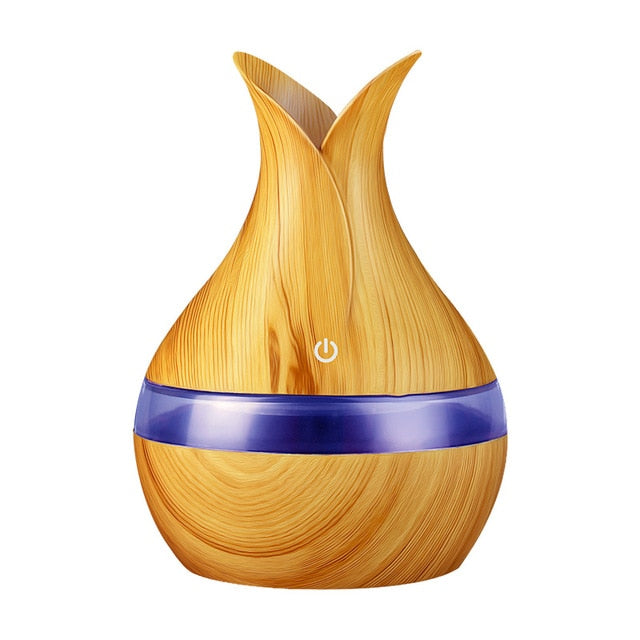 300ml Air humidifier