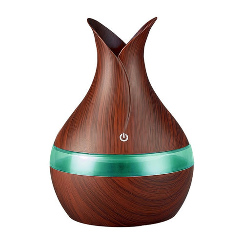 300ml Air humidifier
