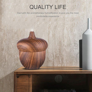 300ml Air Humidifier