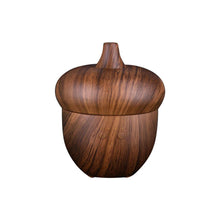 Load image into Gallery viewer, 300ml Air Humidifier