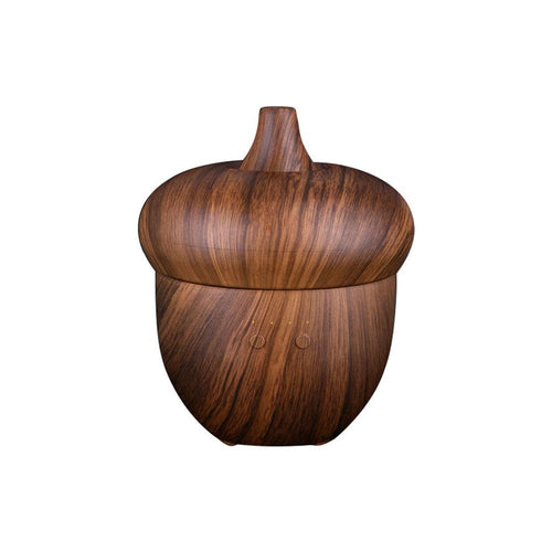 300ml Air Humidifier