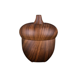 300ml Air Humidifier