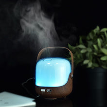 Load image into Gallery viewer, 250ML Air Humidifier