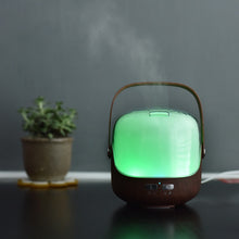 Load image into Gallery viewer, 250ML Air Humidifier