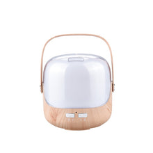 Load image into Gallery viewer, 250ML Air Humidifier