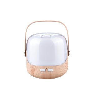 250ML Air Humidifier