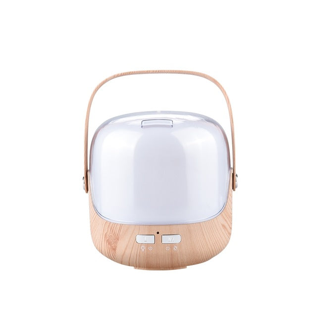 250ML Air Humidifier