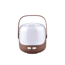 Load image into Gallery viewer, 250ML Air Humidifier