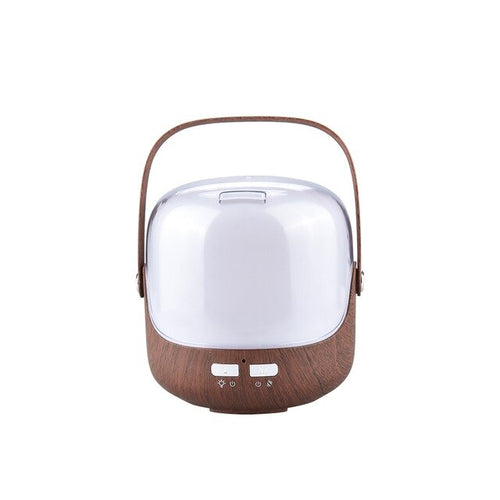 250ML Air Humidifier