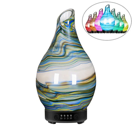 Air Humidifier 100ml