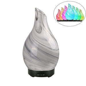 Air Humidifier 100ml